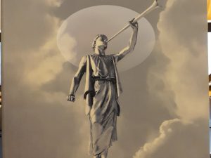 To All The World: The Book of Mormon Articles from the Encyclopedia of Mormonism (2000) ~ Selected by Daniel H. Ludlow, S. Kent Brown, and John W. Welch