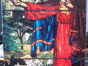 BYU Studies: Vol. 36, No. 4, 1996-1997