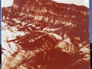 Journal of Mormon History: Volume 36, No. 3, Summer 2010 (2010)