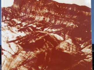 Journal of Mormon History: Volume 36, No. 3, Summer 2010 (2010)