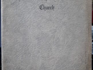 Women of the "Mormon" Church (1926) ~ by Susa Young Gates, and Leah D. Widtsoe