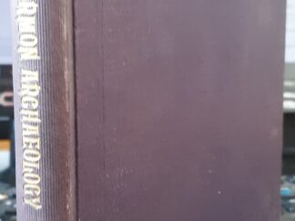Book of Mormon Archaeology ~ by Louise Palfrey