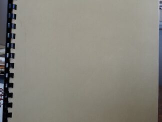 A Brief Overview of the Proselyting Efforts in the Restored Church of Jesus Christ of Latter-day Saints: 1829 – 1837 ~ by Joseph Heinerman