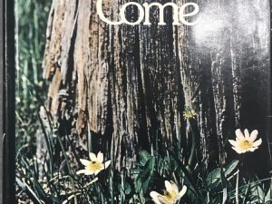 1975 — Thy Kingdom Come — Sterling W. Sill — Hardbound