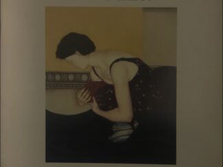 1969~69th Utah Spring Salon~April 11 Through May 23, 1993 Springville Museum of Art