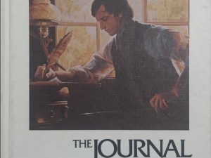 1979~The Journal of Joseph~Joseph Smith, Jr.