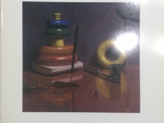 Springville Museum of Art~72nd Utah Spring Salon~April 14 through May 23, 1996