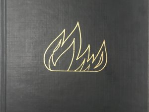 1974~Some That Trouble You~Clair L. Wyatt