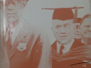 1969~The Sons of Brigham~T. Earl Pardoe