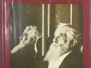 1955~The Life of Lorenzo Snow~Thomas C. Romney