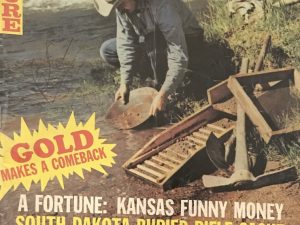 1973~Treasure~December, Vol. 4, No. 12