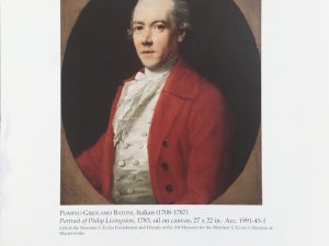 Utah Museum of Fine Arts University of Utah~Program