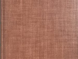 1939~ Gist of Art~John Sloan