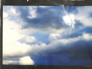 2008~Perspective (Integrated Avionics System Pilot’s Guide)~Garmin