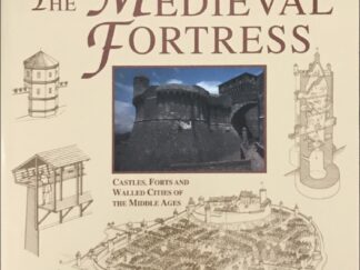 2001~The Medieval Fortress~ J. E. Kaufmann & H. W. Kaufmann