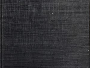 1939~Fundamentals of Petroleum Industry~Dorsey Hager