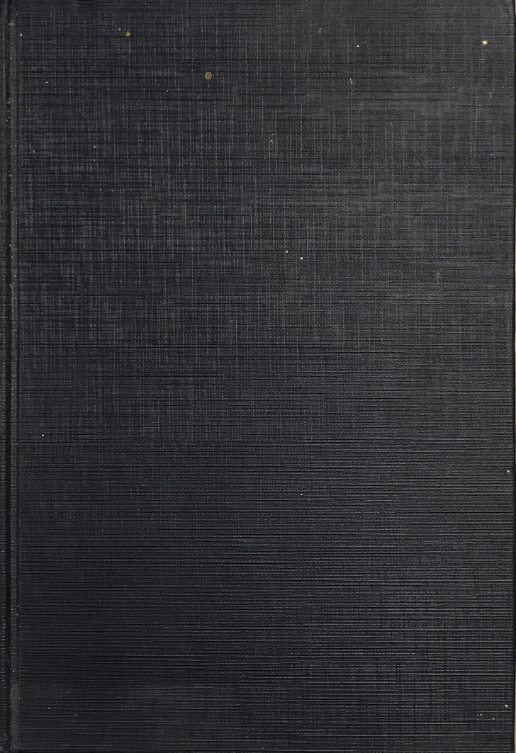 1939~Fundamentals of Petroleum Industry~Dorsey Hager