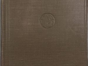 1911~Practical Mineralogy Simplified~ Jesse Perry Rowe, PH. D.