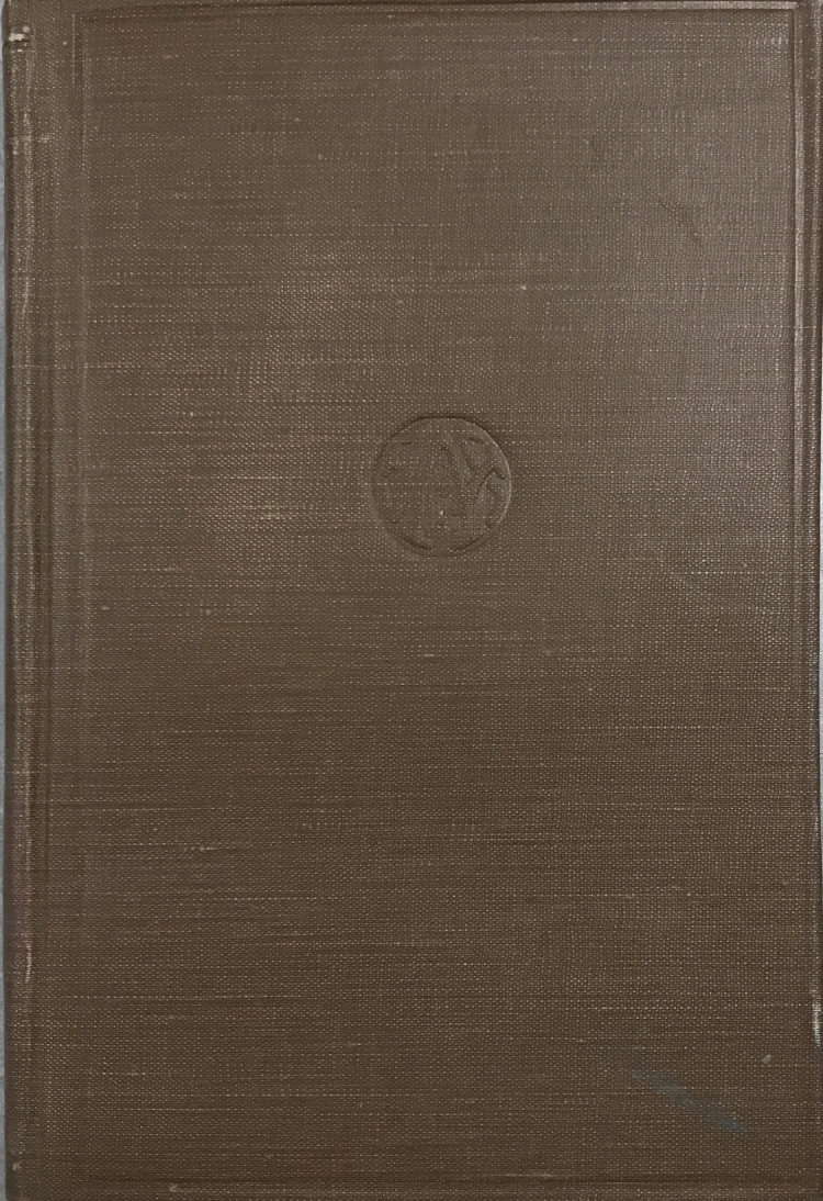 1911~Practical Mineralogy Simplified~ Jesse Perry Rowe, PH. D.