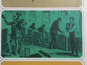 1976 ~ Pre-Assasination Writings of Parley P. Pratt ~ Vol. 4 in the Mormon Collectors Series — Softbound