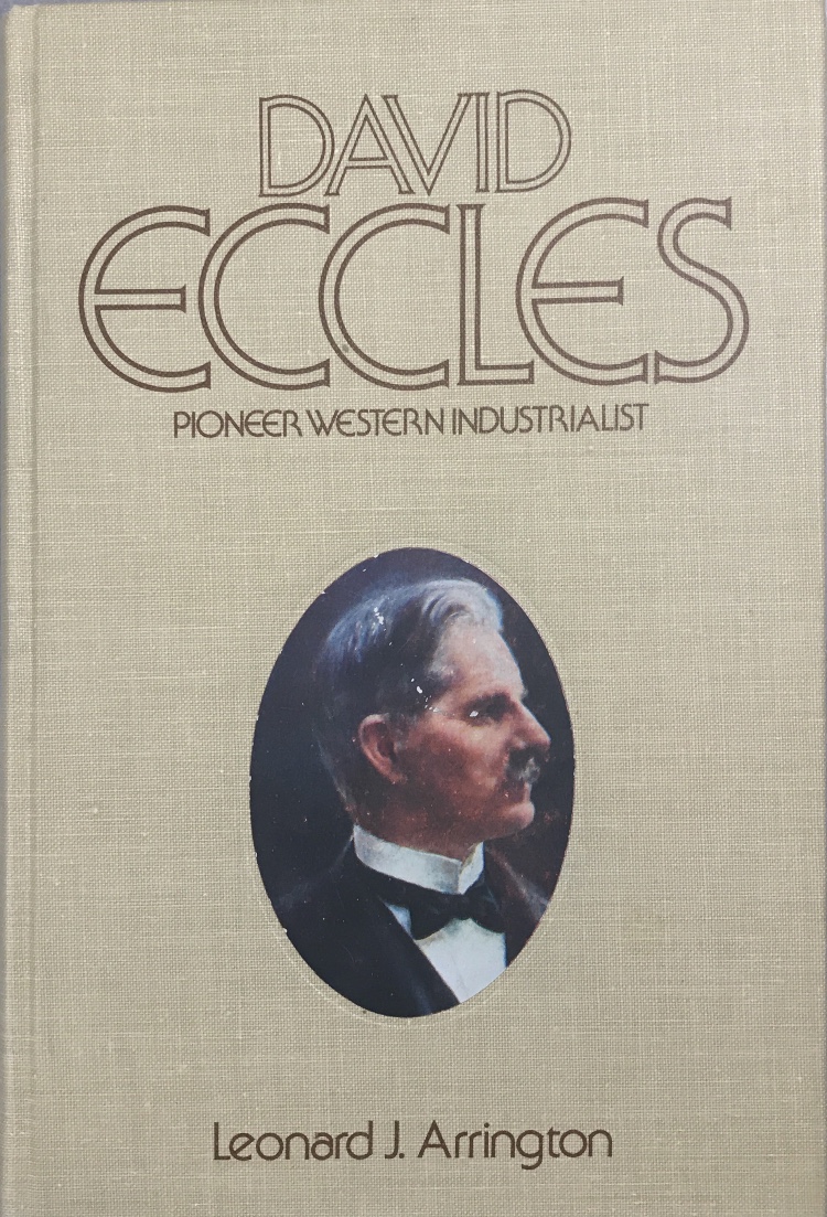 2001~Quick Ethnography~W. Penn Handwerker