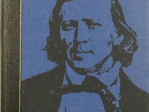 1974 ~ Letters of Brigham Young to His Sons, My Dear Son — Dean Jessee — Hardbound