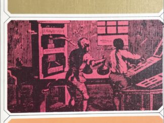 1976 ~ Orson Pratt Writings of an Apostle~ Jerry Burnett and Charles Pope ~ Vol. 2 of Mormon Collector Series / Softcover