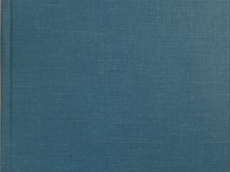 1987~Ships, Saints, Mariners~Conway B. Sonne