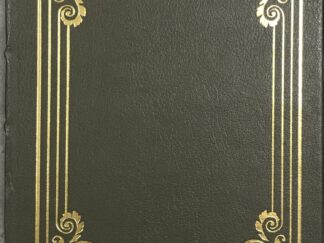 1996~Hatcher's Notebook~ Major General Julian S. Hatcher