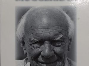 1998~ The Very Best of Malcolm Muggeridge~Ian Hunter