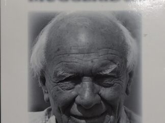 1998~ The Very Best of Malcolm Muggeridge~Ian Hunter