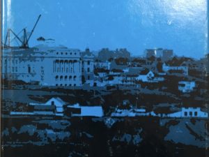 1979~The Formation of Alberta: A Documentary History~Historical Society of Alberta~ Vol. 3