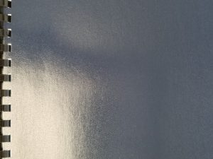 Depression in Mormon Women – by David Craig Spendlove – Thesis / Dissertation