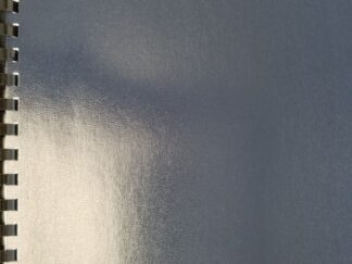 Depression in Mormon Women – by David Craig Spendlove – Thesis / Dissertation