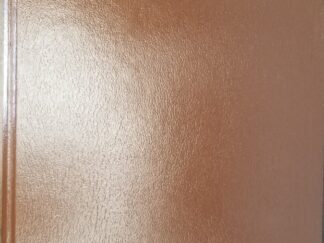 Bonded Leather Edition ~ Our Heritage, A Brief History of The Church of Jesus Christ of Latter-Day Saints