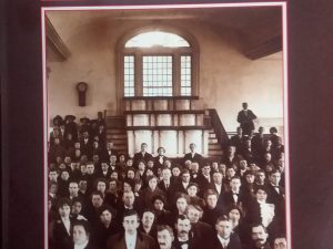 1987 – Mormon Neo-Orthodoxy: A Crisis Theology – O. Kendall White, Jr.