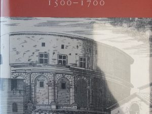 1988 – Ancient Scripts & Modern Experience On The English Stage 1500-1700 – Bruce R. Smith