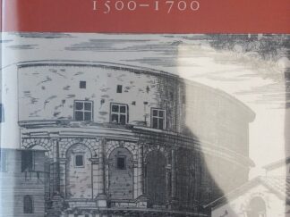 1988 - Ancient Scripts & Modern Experience On The English Stage 1500-1700 - Bruce R. Smith