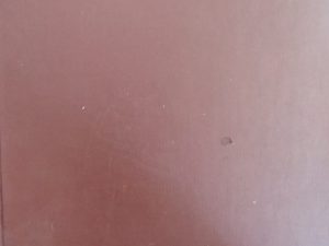 1974 – The New Era Vol 4 – The Church of Jesus Christ of Latter-Day Saints