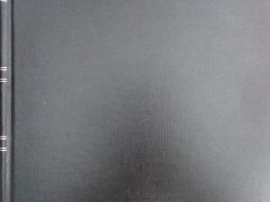 1960 – The Improvement Era Vol 63 No. 1 – David O. McKay