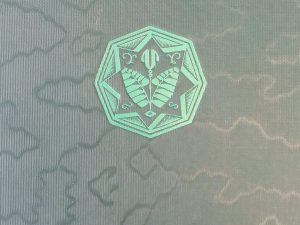 1939 – The Basic Thoughts of Confucius: The Conduct of Life – Miles Menander Dawson