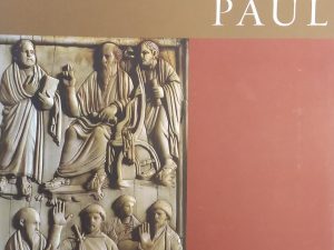 2011 – Documents and Images For the Study of Paul – Neil Elliott and Mark Reasoner