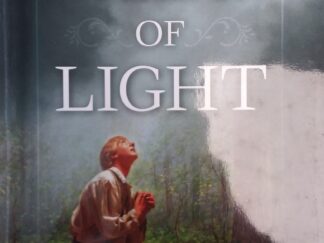 2009 - A Pillar of Light - Matthew B. Brown