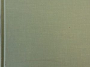 1981 – A Gazetteer of the State of New-York: Embracing An Ample Survey and Description of its Counties, Towns, Cities, Villages, Canals – Horatio Gates Spafford
