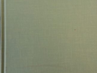 1981 - A Gazetteer of the State of New-York: Embracing An Ample Survey and Description of its Counties, Towns, Cities, Villages, Canals - Horatio Gates Spafford