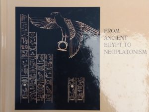 2008 – Philosophy As A Rite of Rebirth – Algis Uzdavinys