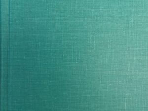 1989 – The New Testament And Its Modern Interpreters – Eldon Jay Epp and George W. MacRae