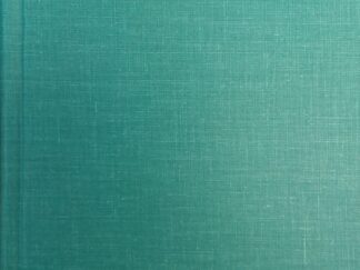 1989 - The New Testament And Its Modern Interpreters - Eldon Jay Epp and George W. MacRae