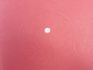 2002 – Closing Ceremony: Salt Lake 2002 Olympic Winter Games