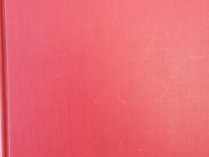 1949 – The Lost Pathfinder: Zebulon Montgomery Pike – W. Eugene Hollon